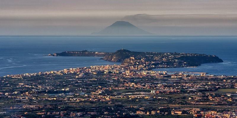 Castello Di Sotto Panzió Milazzo Szoba fotó